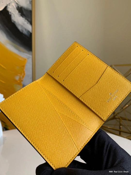 Aaa replica ru LOUIS POCKET VUITTON ORGANIZER 0804